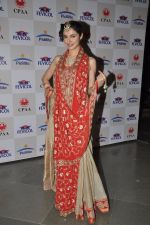 Divya Kumar at Pidilite CPAA Show in NSCI, Mumbai on 11th May 2014,1